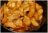 Southern Skillet Fried Apples Julias Simply Southern