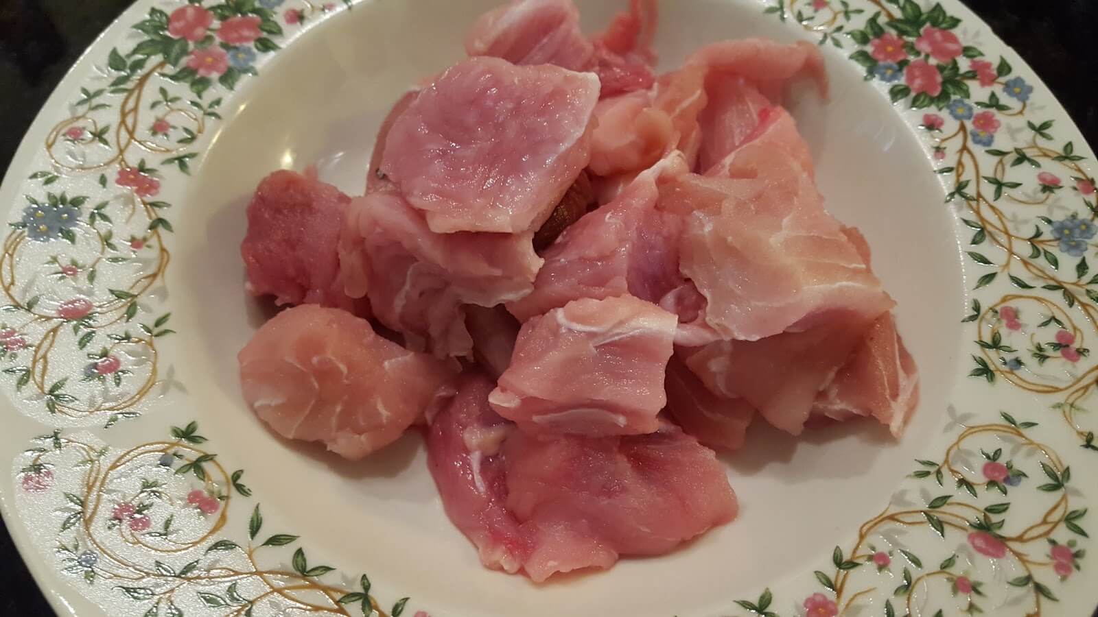 Fried Gator Nuggets Recipe Julias Simply Southern