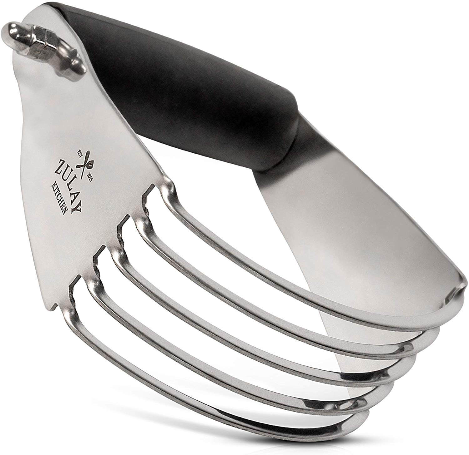 Pastry Blender