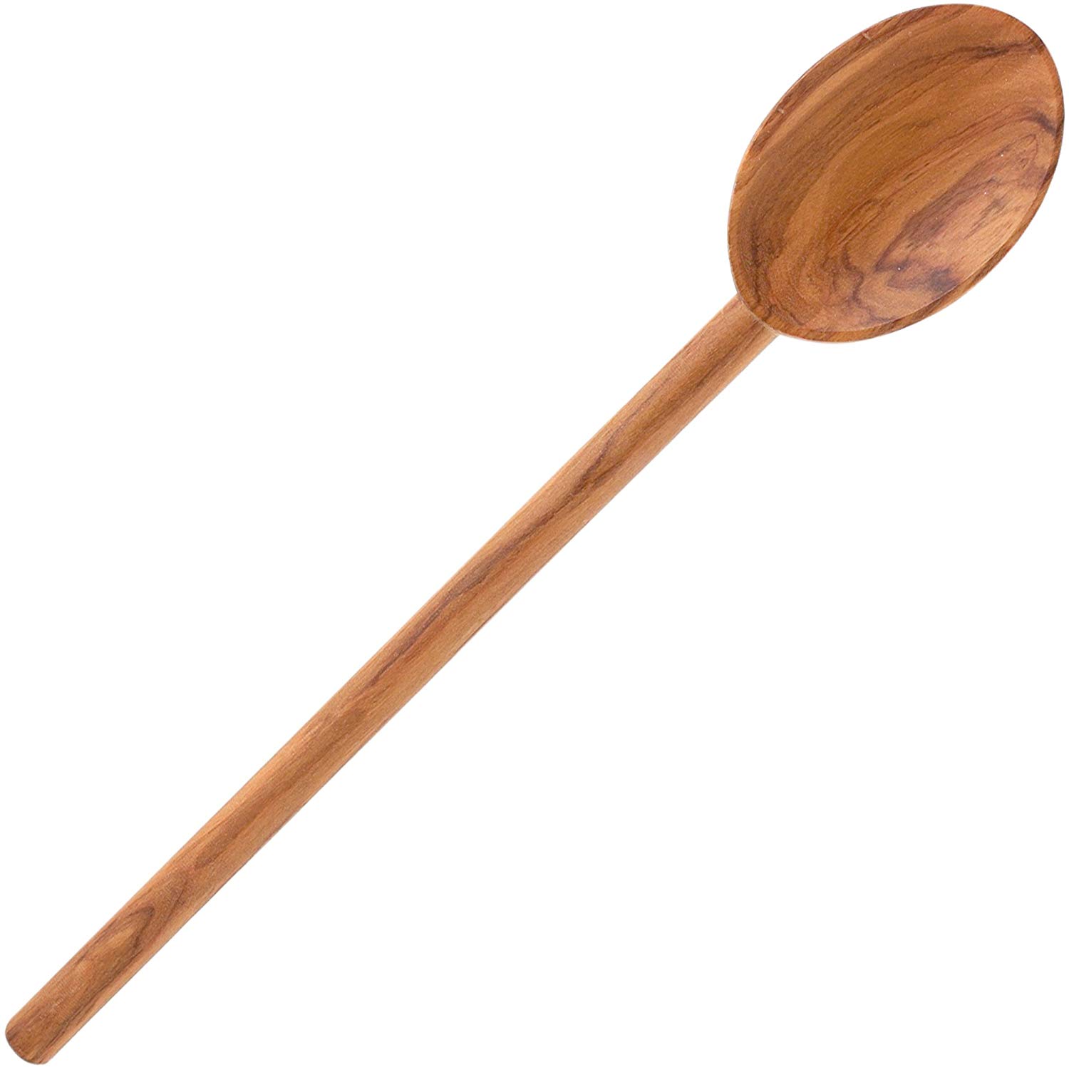 Wooden Spoons