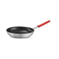 Tramontina 80114/535DS Professional Aluminum Nonstick Restaurant Fry Pan, 10", Made in USA