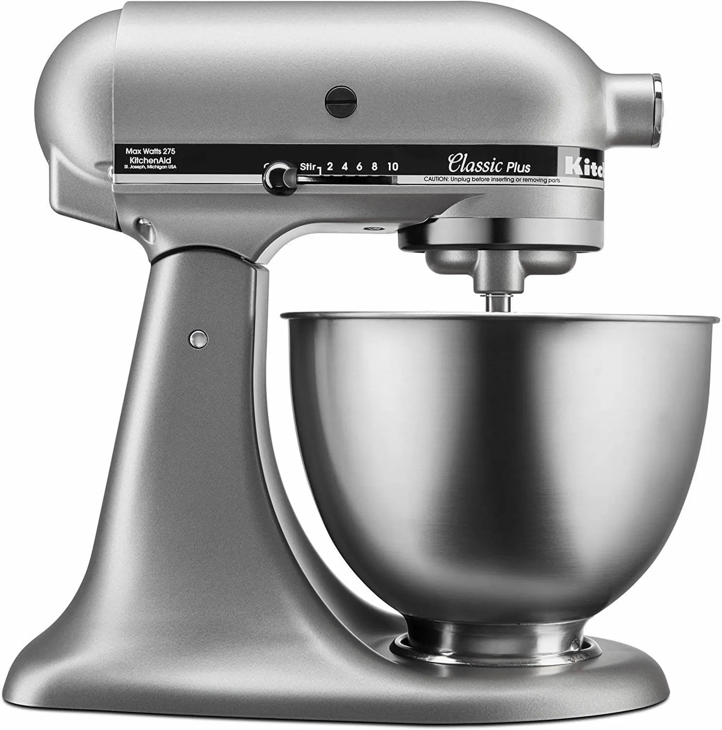 Kitchen Aid Stand Mixer