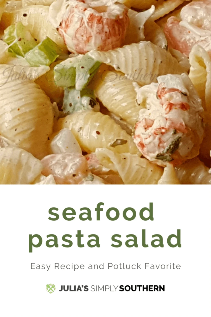 https://juliassimplysouthern.com/wp-content/uploads/Amazing-Seafood-Pasta-Salad-735x1103.png.webp