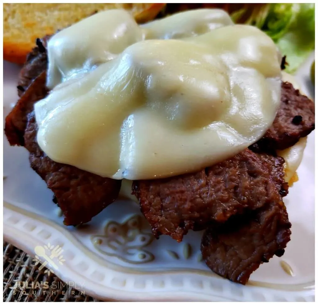 10+ Leftover Beef Tenderloin Recipe