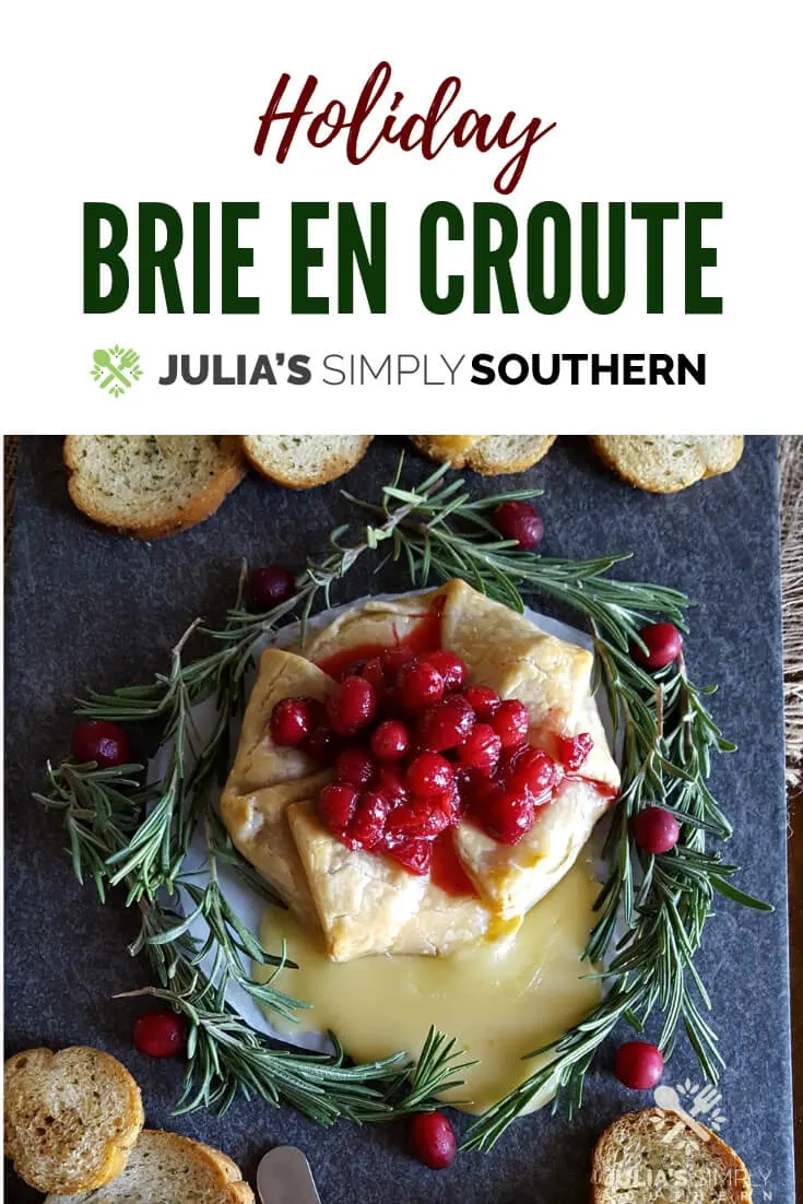 https://juliassimplysouthern.com/wp-content/uploads/Baked-Holiday-Brie-en-Croute-Easy-Party-Foods-Christmas-Julias-Simply-Southern.jpg.webp