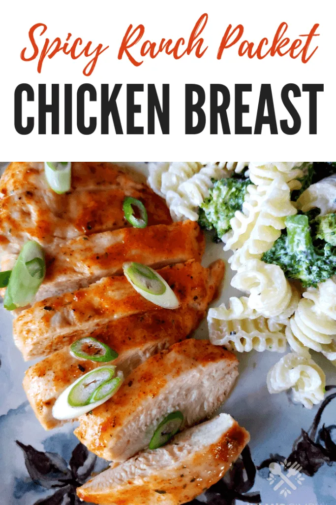 Pinterest chicken recipes easy
