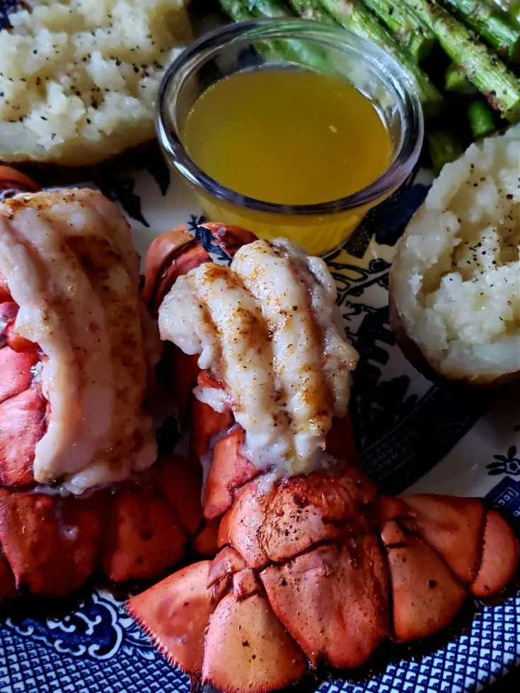 https://juliassimplysouthern.com/wp-content/uploads/Broiled-Lobster-Tails-dinner-recipe-quick-and-easy-Julias-Simply-Southern-seafood-recipes-scaled-735x980.jpg.webp