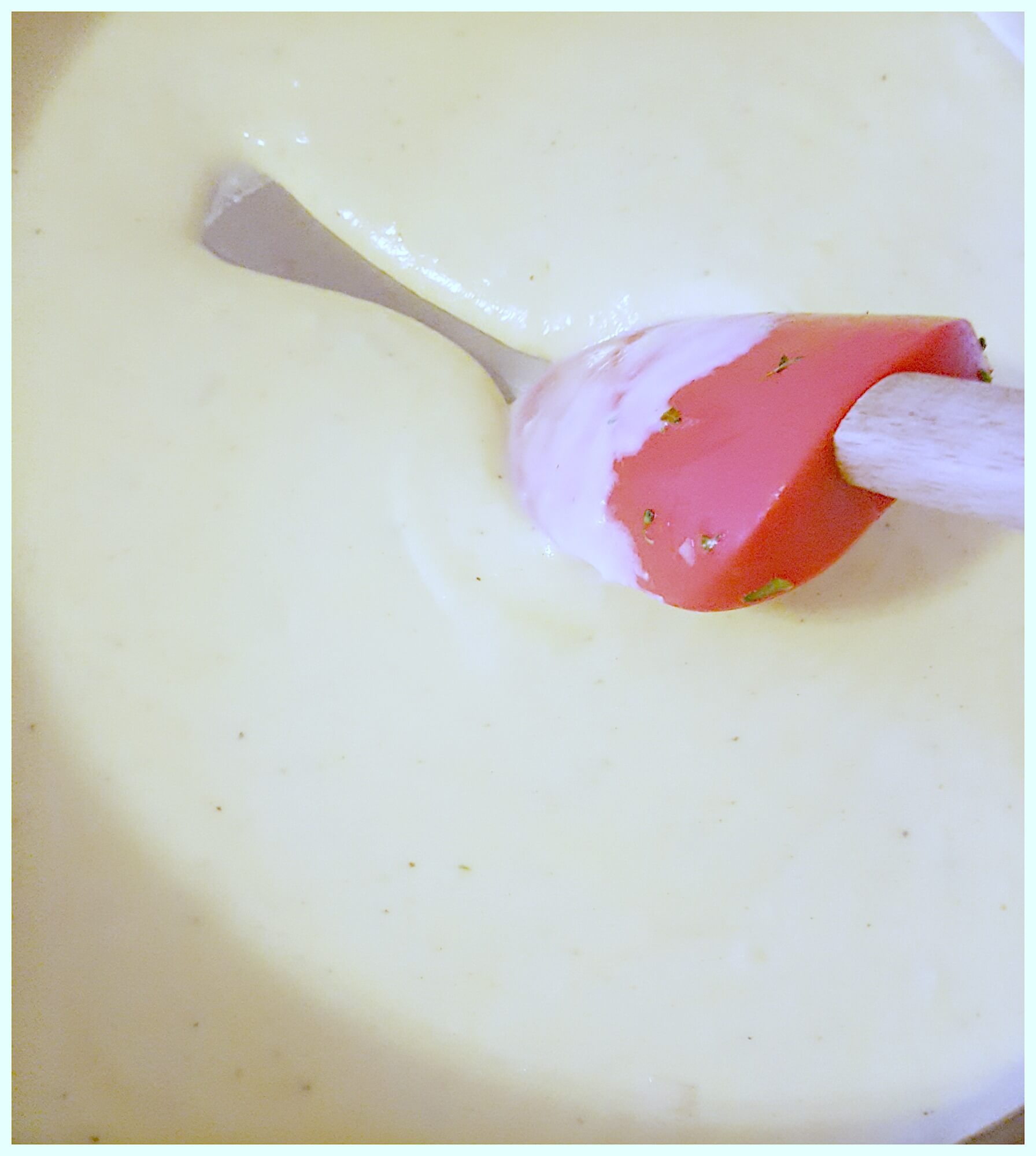 Easy Cheesy Broccoli Bake Recipe Julias Simply Southern