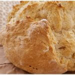 Best Irish Soda Bread Recipe