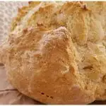 Best Irish Soda Bread Recipe