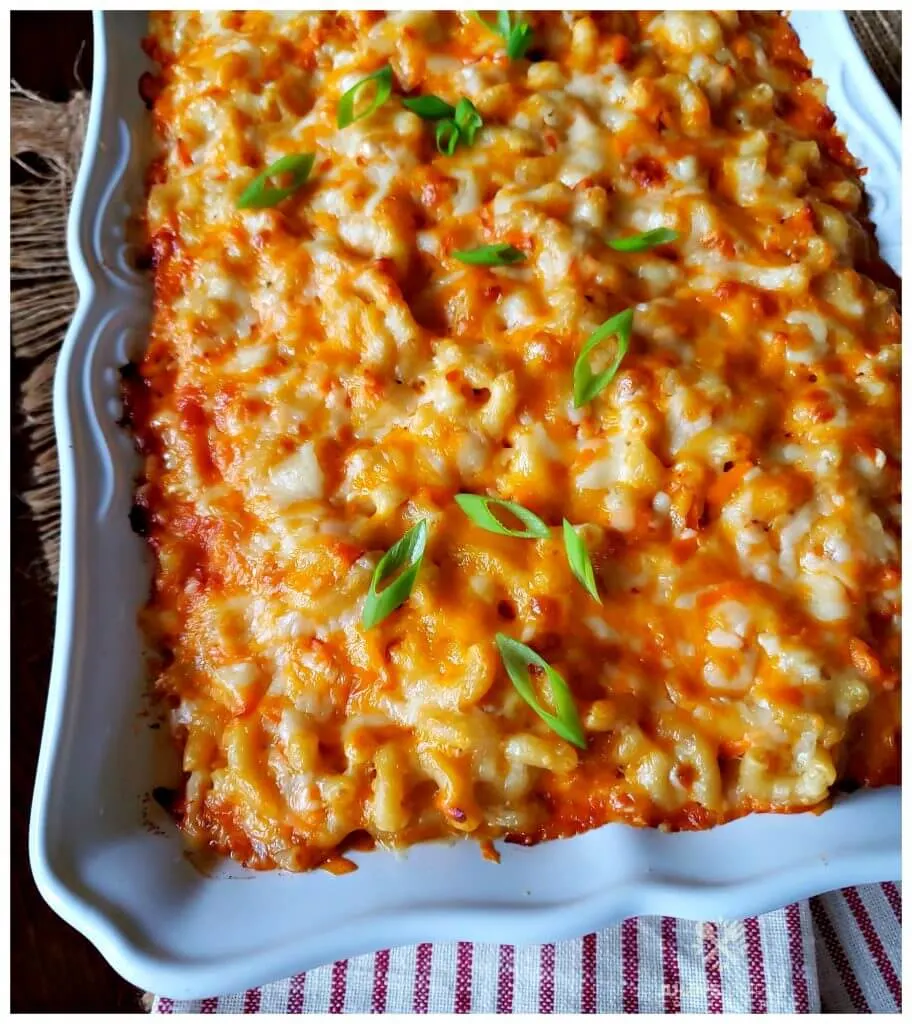 https://juliassimplysouthern.com/wp-content/uploads/COVER-Soul-Food-Baked-Macaroni-and-Cheese-Julias-Simply-Southern-African-American-Tried-and-True-Recipe-912x1024.jpg.webp