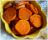 Southern Candied Yams | Sweet Potatoes - Julias Simply Southern