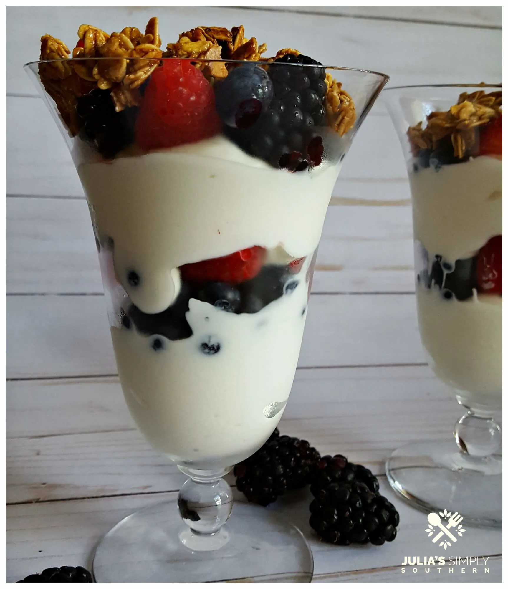 https://juliassimplysouthern.com/wp-content/uploads/Cover-2-Easy-Fruit-Parfait-breakfast-lunch-snack-healthy-granola-yogurt-Julias-Simply-Southern.jpg.webp