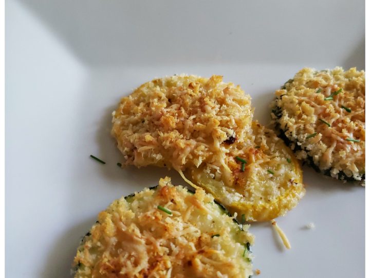 https://juliassimplysouthern.com/wp-content/uploads/Cover-Baked-Parmesan-Zucchini-and-Yellow-Squash-Easy-Recipe-Awesome-Delicious-Tasty-Julias-Simply-Southern-Summer-720x540.jpg