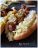 Beer Braised Brats and Sauerkraut - Julias Simply Southern