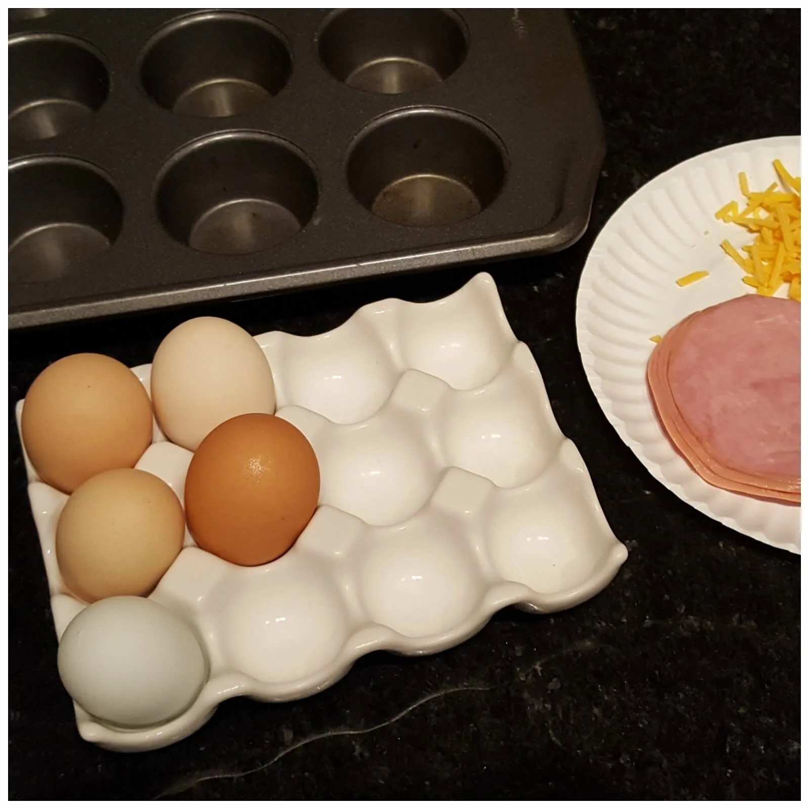 https://juliassimplysouthern.com/wp-content/uploads/Ham-and-Egg-Breakfast-Cups-Muffin-Tin-Easy-Recipe-Breakfast-for-a-Crowd-Double-Yolk-Baked-Eggs-Julias-Simply-Southern.jpg.webp