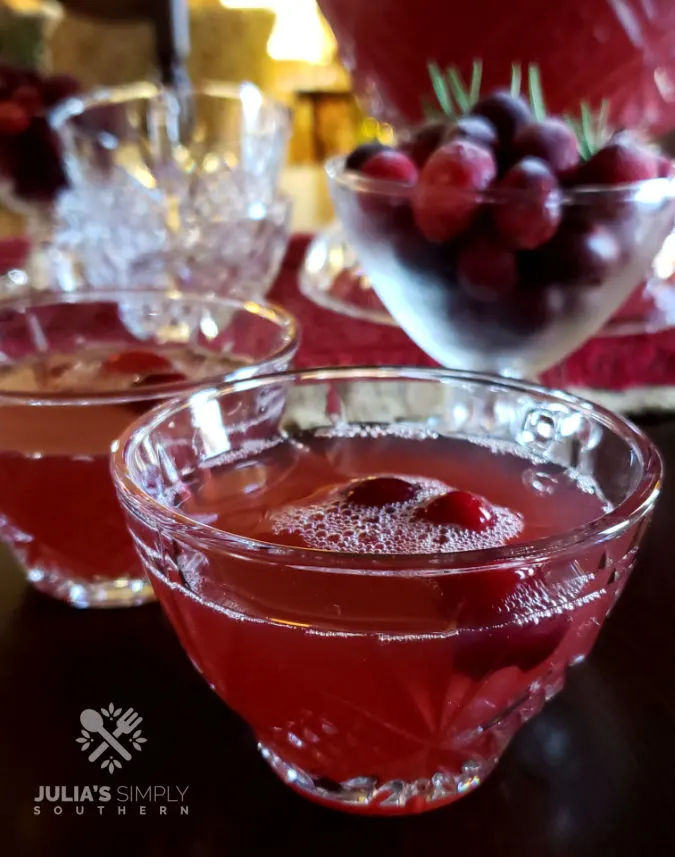 https://juliassimplysouthern.com/wp-content/uploads/Happy-Hour-blend-of-cranberry-sparkling-wine-no-alcohol-Cranberry-Punch-Recipe-Healthy-Eating-Julias-Simply-Southern.jpg.webp