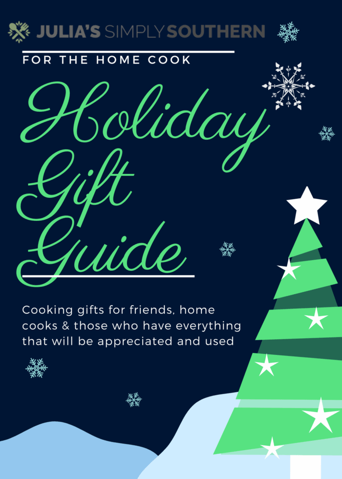 Best Kitchen Gift Ideas on Amazon Julias Simply Southern