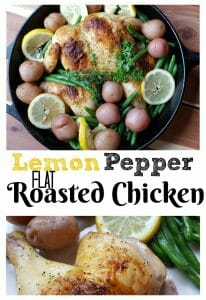 Pinterest Chicken Recipe #Food #Chicken #Foodblogger