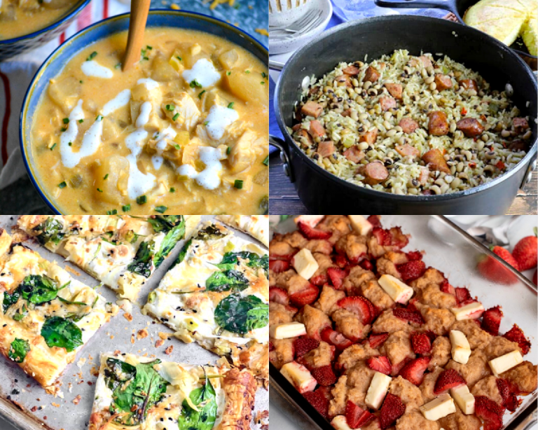 meal plan monday 251