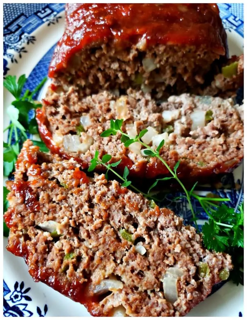 https://juliassimplysouthern.com/wp-content/uploads/Meatloaf-Recipe-Best-Ever-Delicious-meatloaf-topping-Julias-Simply-Southern-ground-beef-recipes-budget-meals-791x1024.jpg.webp