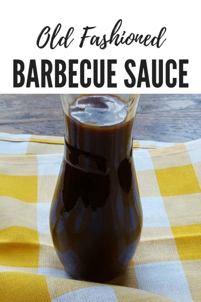 old-fashioned-bbq-sauce-julias-simply-southern