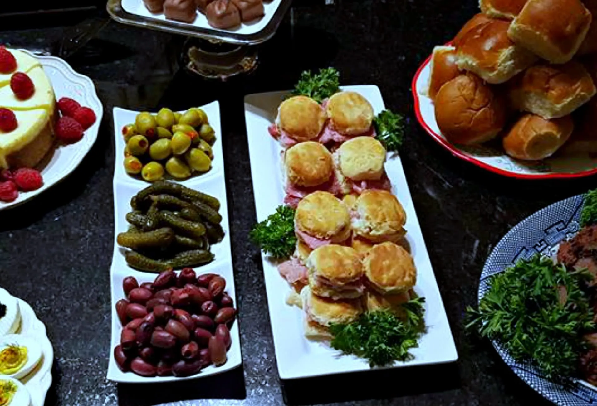 https://juliassimplysouthern.com/wp-content/uploads/Old-Fashioned-Classic-Relish-Tray-Julias-Simply-Southern-Holiday-Appetizers-Ideas.jpg.webp