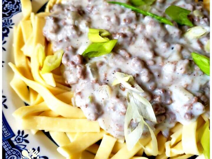 https://juliassimplysouthern.com/wp-content/uploads/Old-Fashioned-Hamburger-Gravy-Budget-Meals-Family-Dinner-Ideas-Delicious-Easy-Recipes-Julias-Simply-Southern-ground-beef-noodles-and-gravy-720x540.jpg