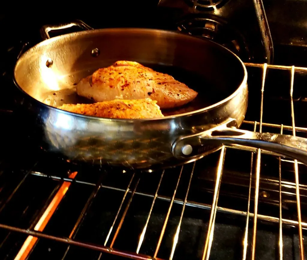 baking holiday dinner bird Roasted Turkey Breast Tenderloin Recipe