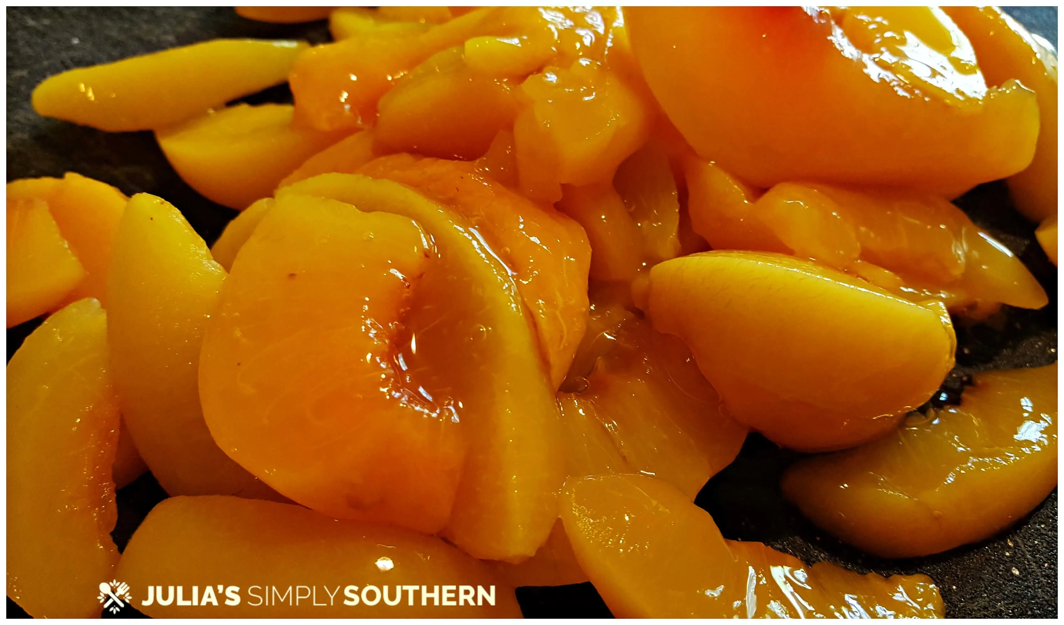 Peaches
