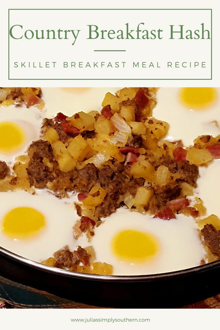 https://juliassimplysouthern.com/wp-content/uploads/Pinterest-Country-Breakfast-Hash-Recipe-Skillet-Meal-Julias-Simply-Southern.jpg