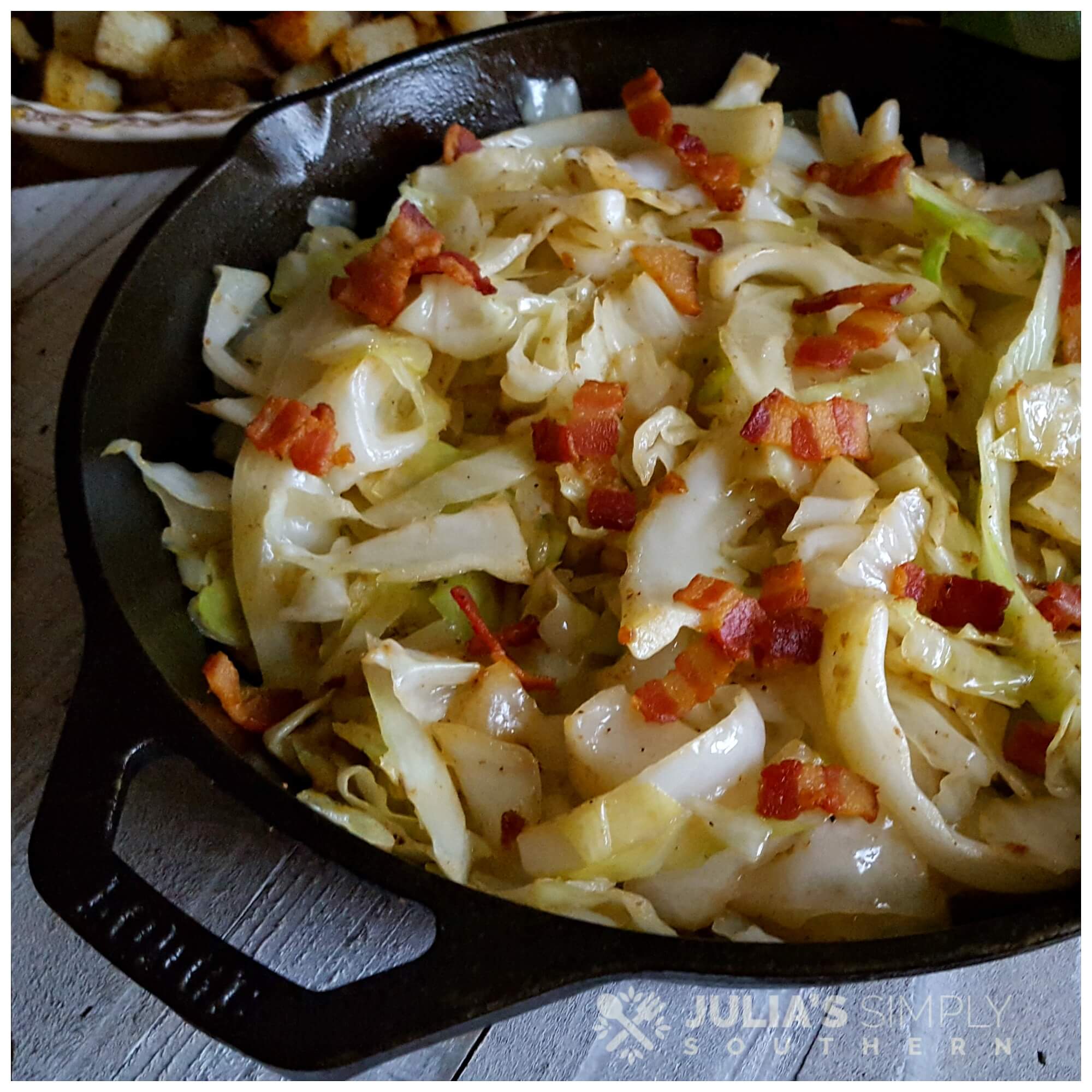 southern-fried-cabbage-recipe-julias-simply-southern