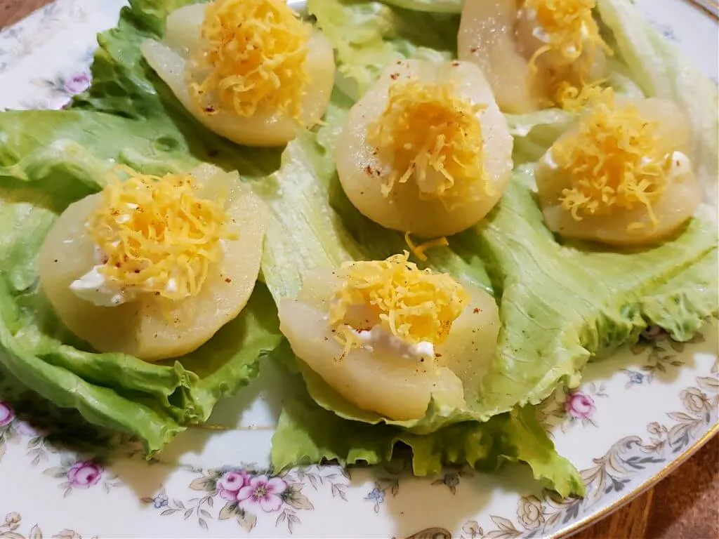Pinterest-Southern-Pear-Salad-Recipe-Jul