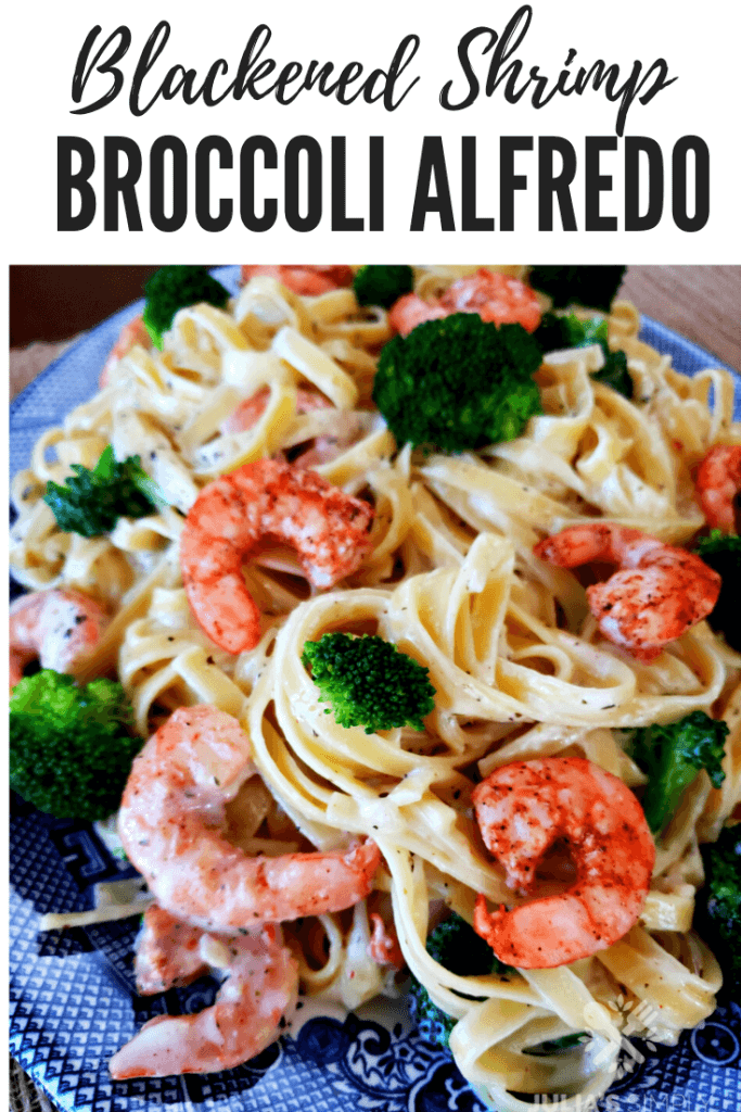 Pinterest Alfredo Sauce Recipe