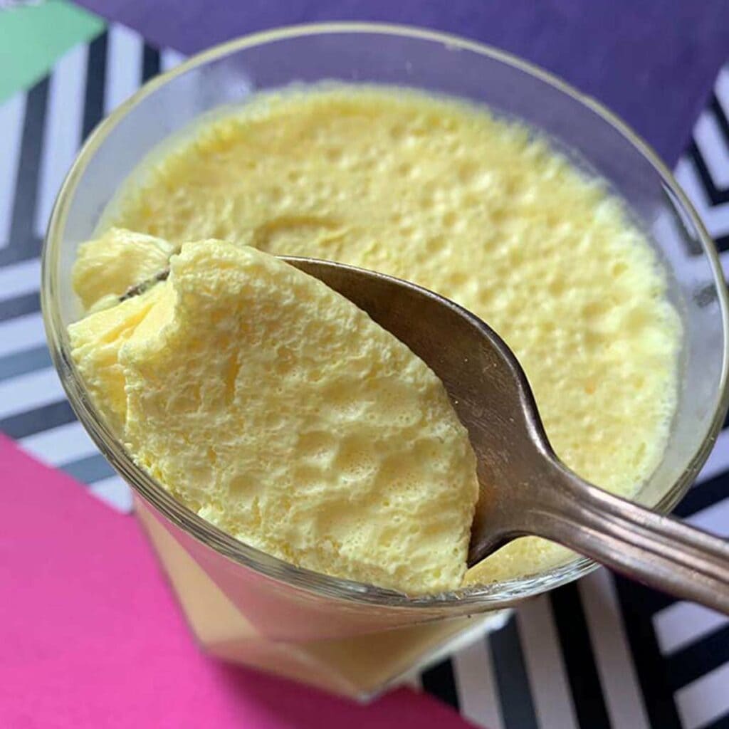 Sugar Free Jello Desserts Julias Simply Southern