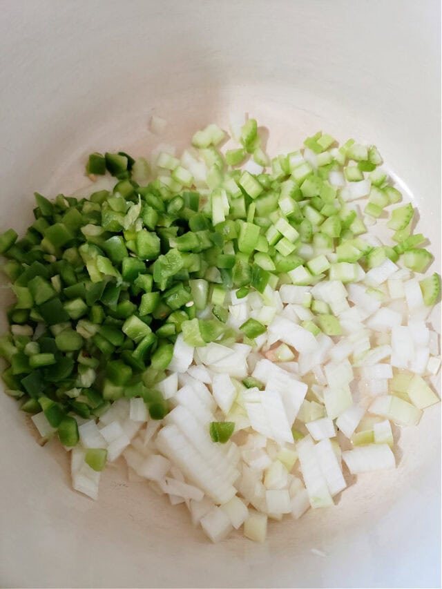 Down Home Southern Large Lima Butter Beans Recipe Julias Simply Southern