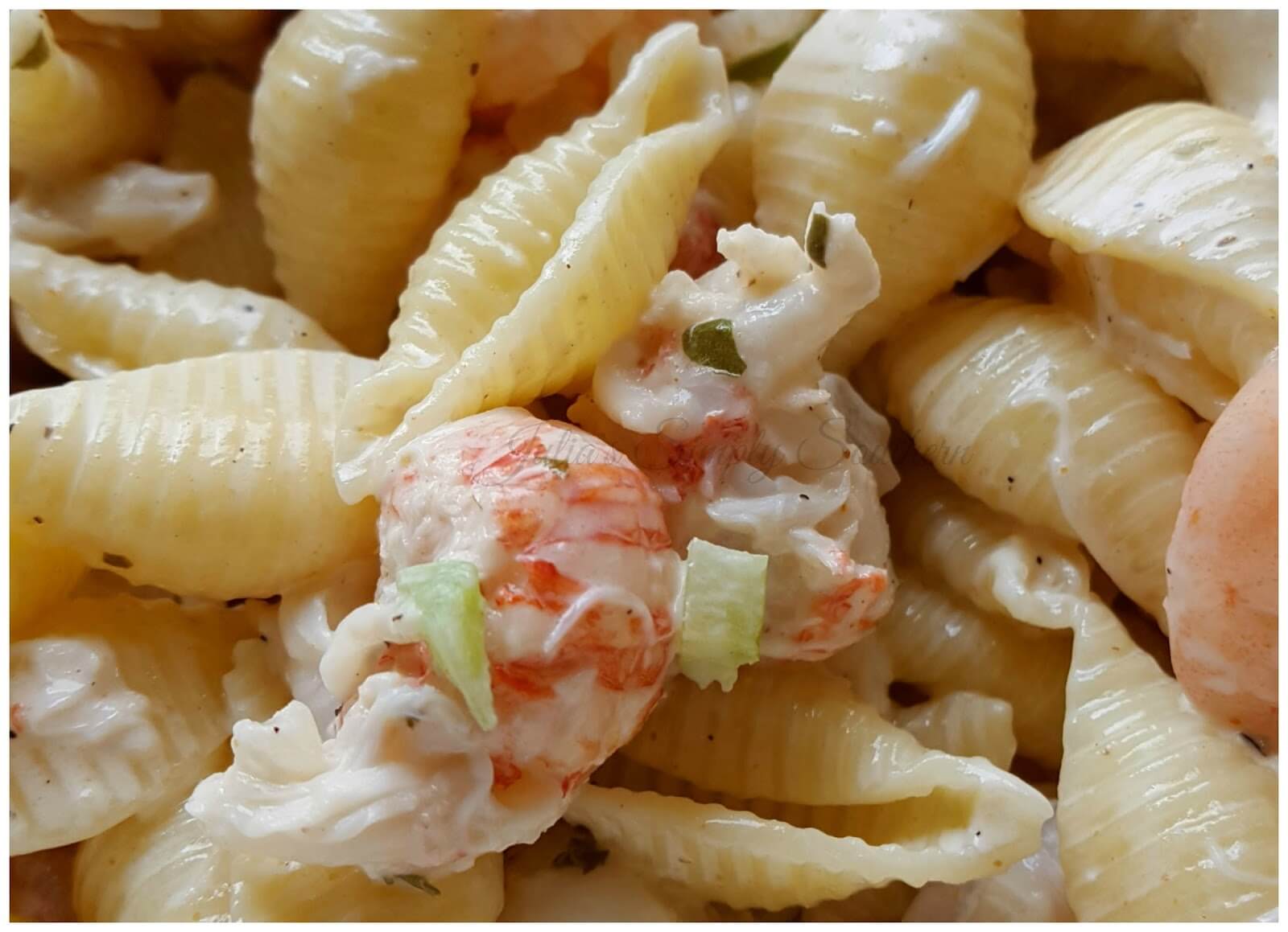 seafood-pasta-salad-recipe-julias-simply-southern