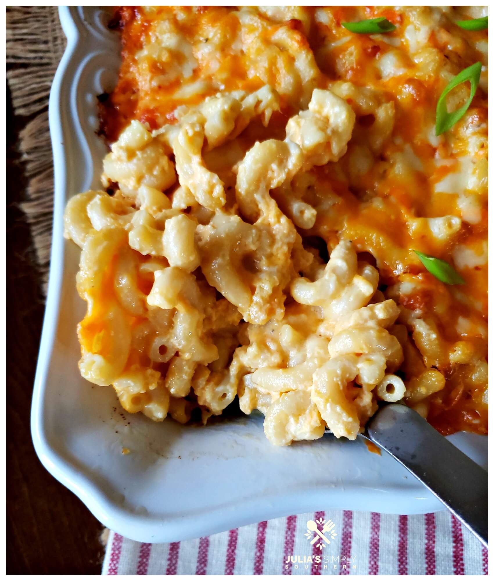 old fashioned mac and cheese with evaporated milk old fashioned mac and cheese with evaporated milk