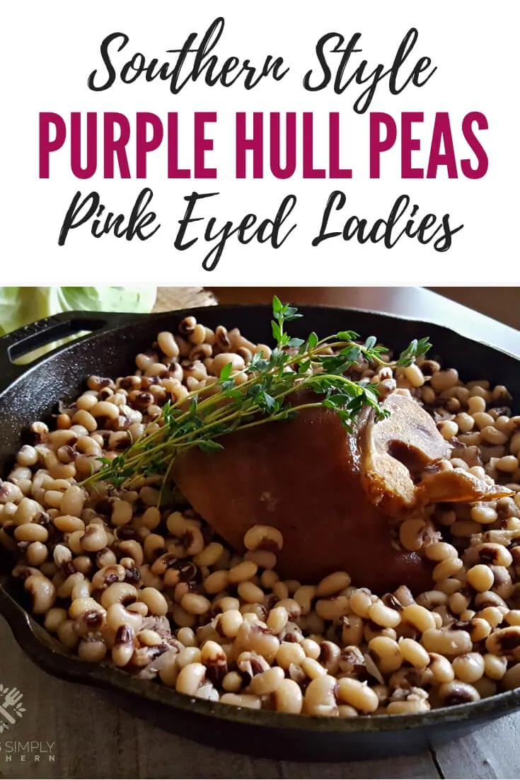 https://juliassimplysouthern.com/wp-content/uploads/Southern-Purple-Hull-Peas-pink-eyed-lady-peas-Julias-Simply-Southern.jpg.webp