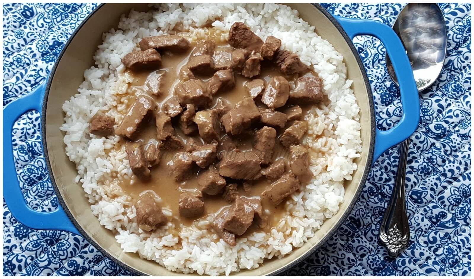 stewed-beef-tips-and-rice-julias-simply-southern