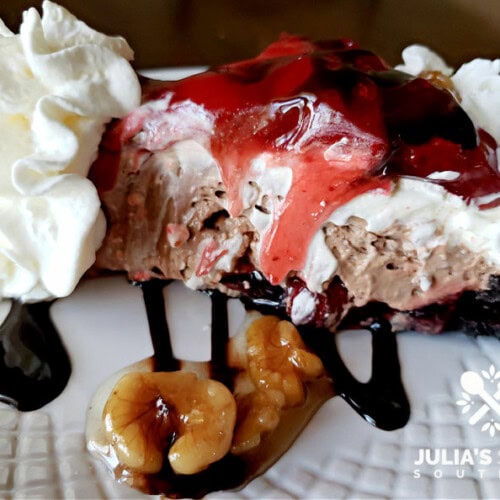 Strawberry-Chocolate-Nut-no-