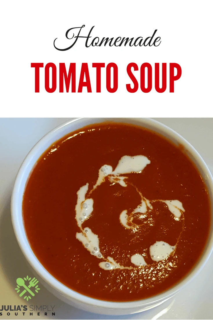 https://juliassimplysouthern.com/wp-content/uploads/Tomato-Soup-Homemade-Julias-Simply-Southern.png.webp