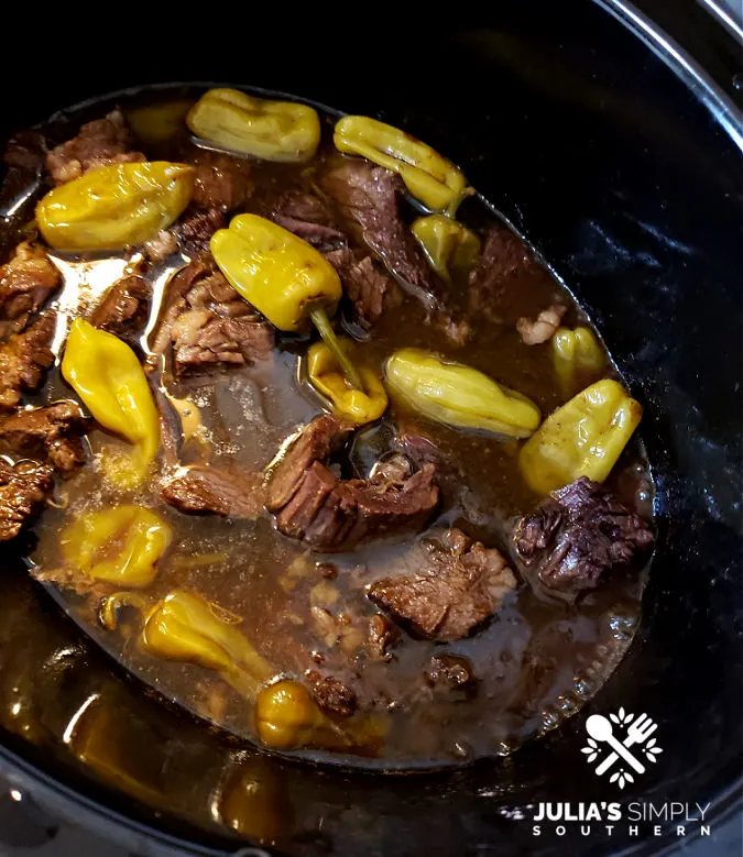 https://juliassimplysouthern.com/wp-content/uploads/What-does-Mississippi-Pot-Roast-Look-Like-Julias-Simply-Southern-Easy-Meals.jpg.webp