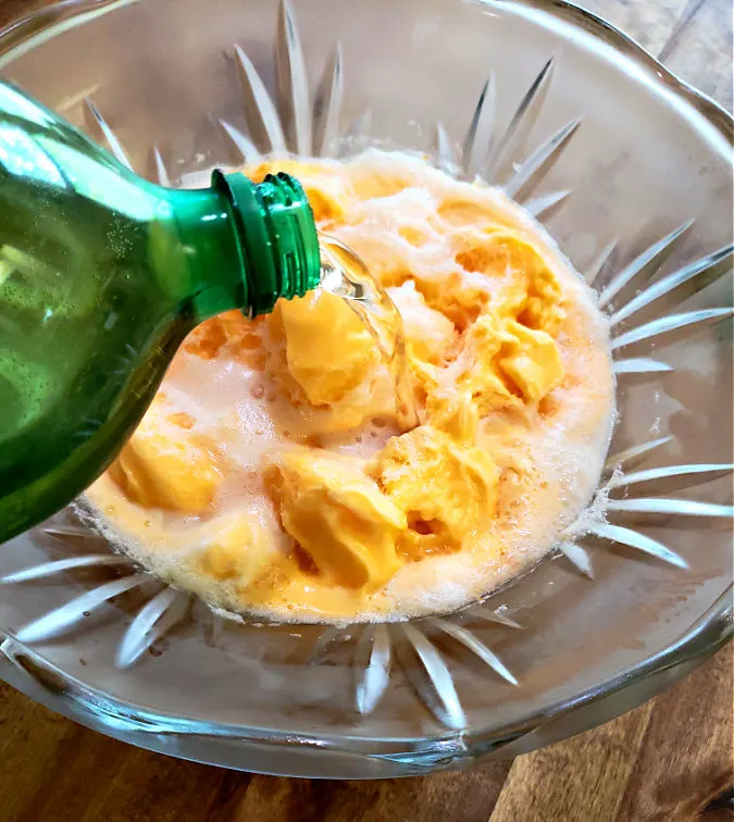 https://juliassimplysouthern.com/wp-content/uploads/carbonated-beverage-orange-sherbet-easy-punch-recipe-Julias-Simply-Southern-Delicious.jpg.webp